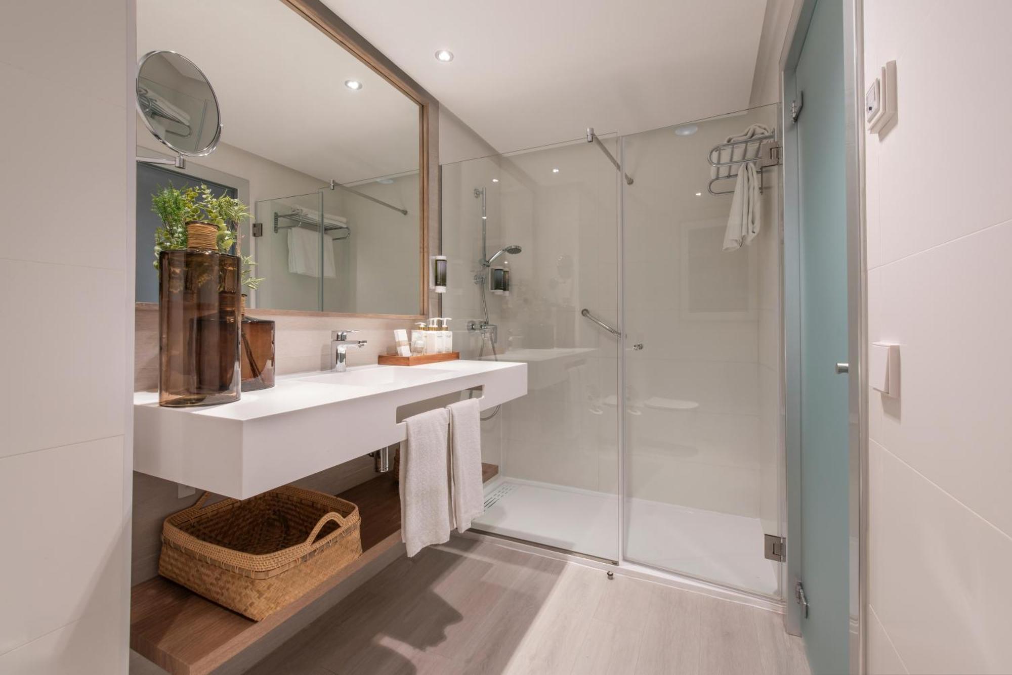 Junior Suite Terrace,1743370893:JPEG
