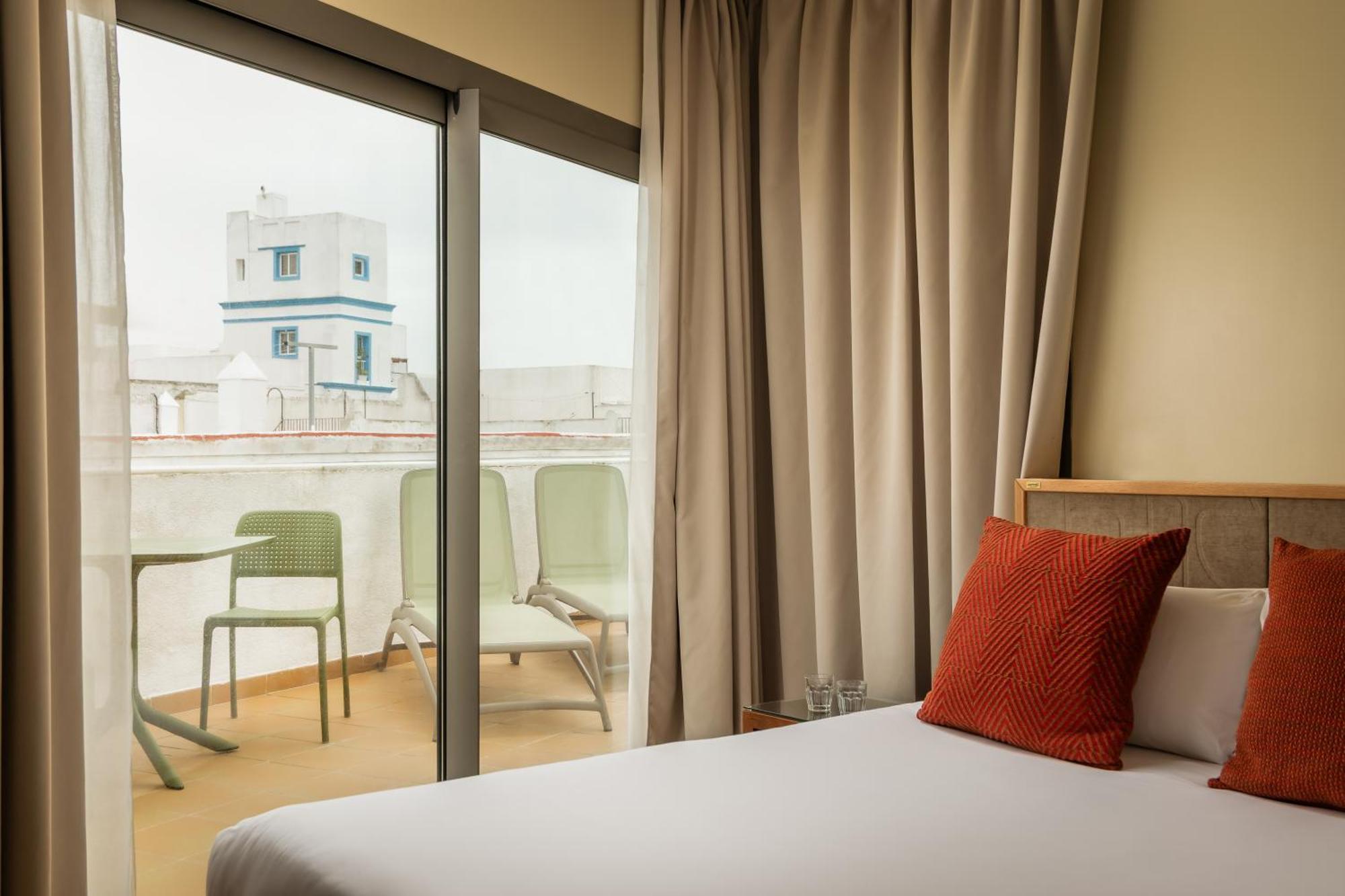 Superior Double Room Private Terrace,1746851601:JPEG