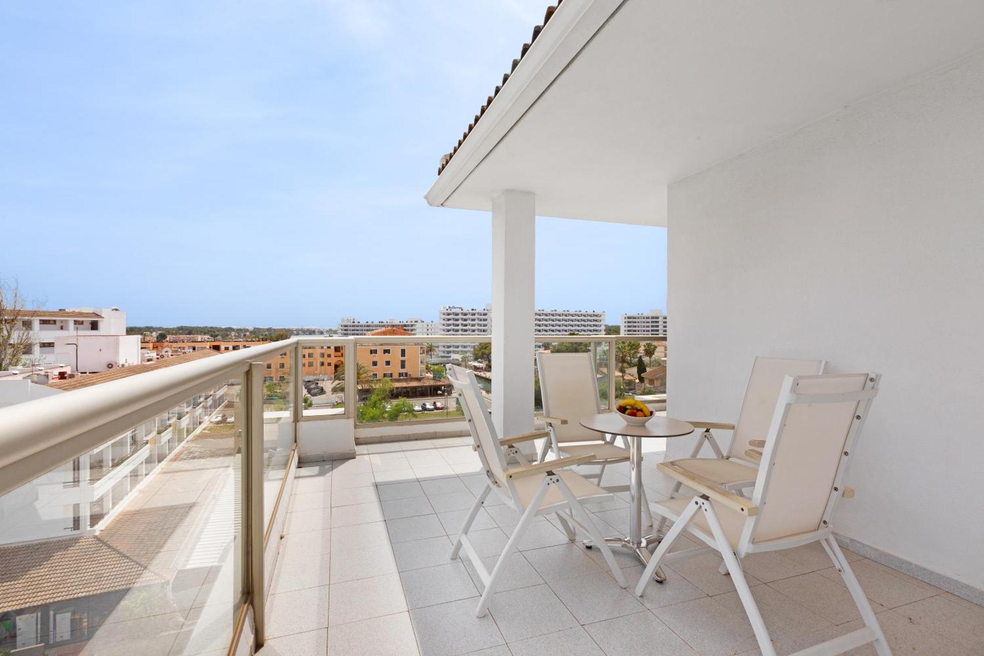 Two-Bedroom Apartment,1756403390:JPEG