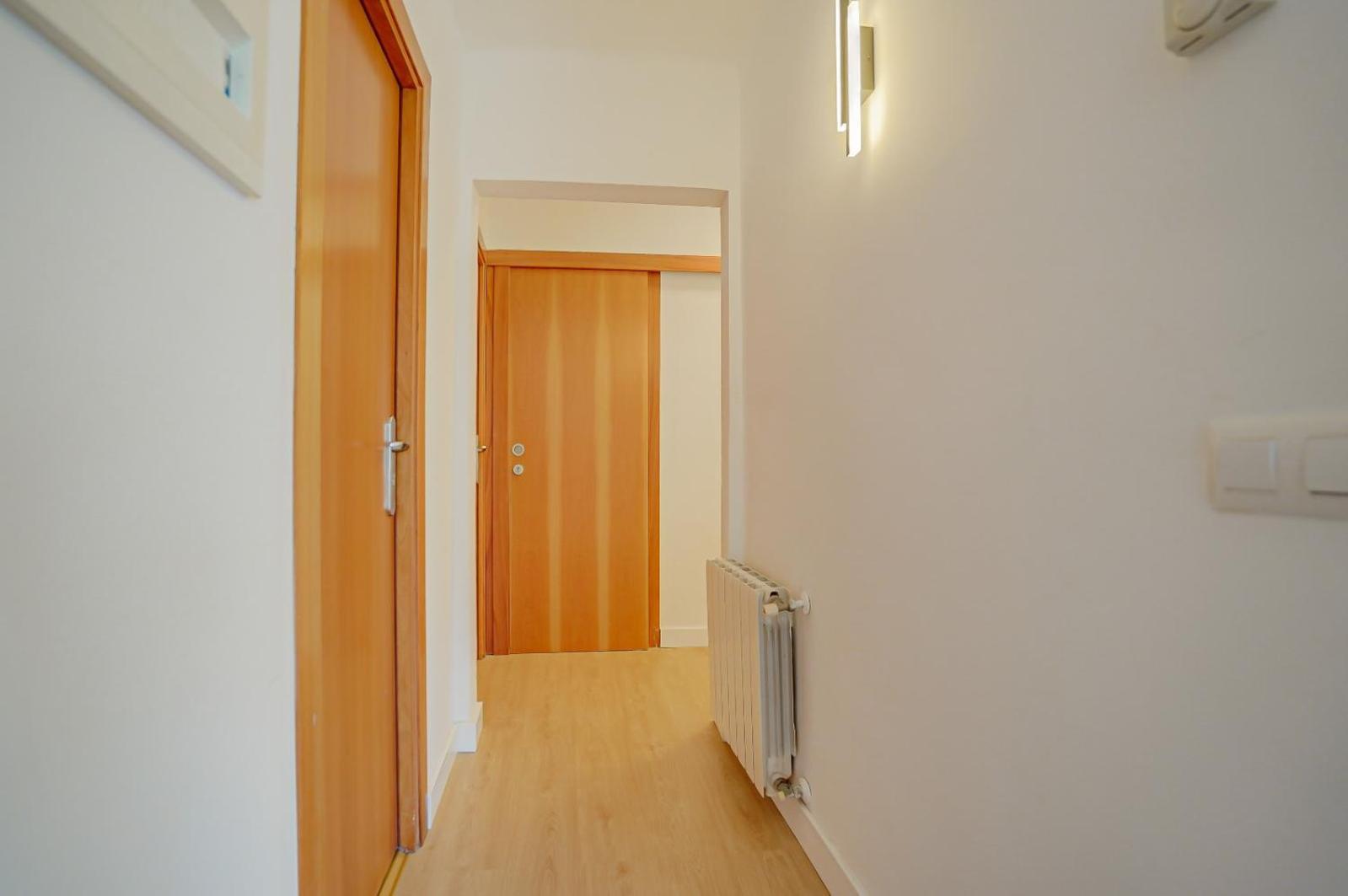Appartement met 3 Slaapkamers - Penthouse