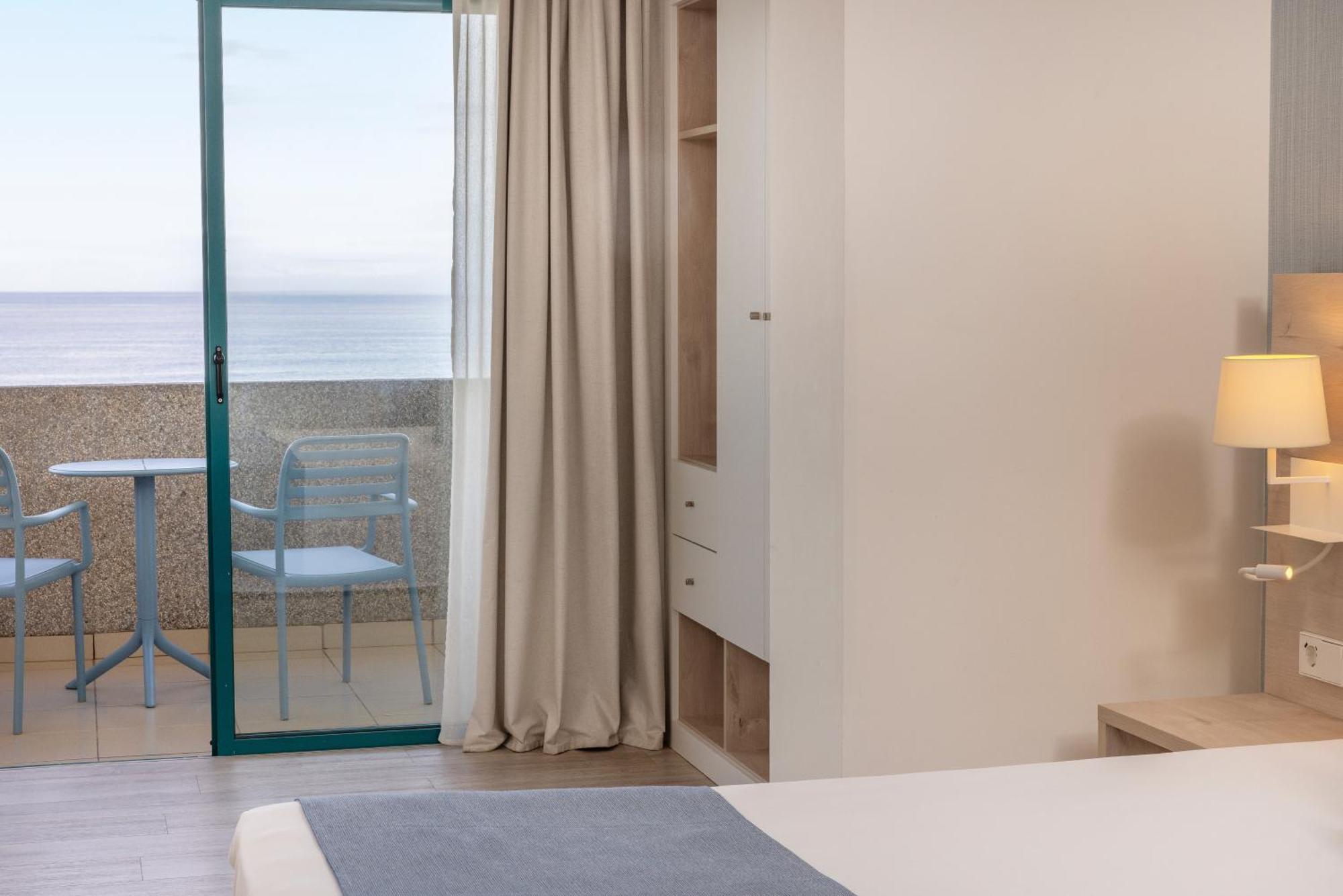 Duplex Room,1758273993:JPEG