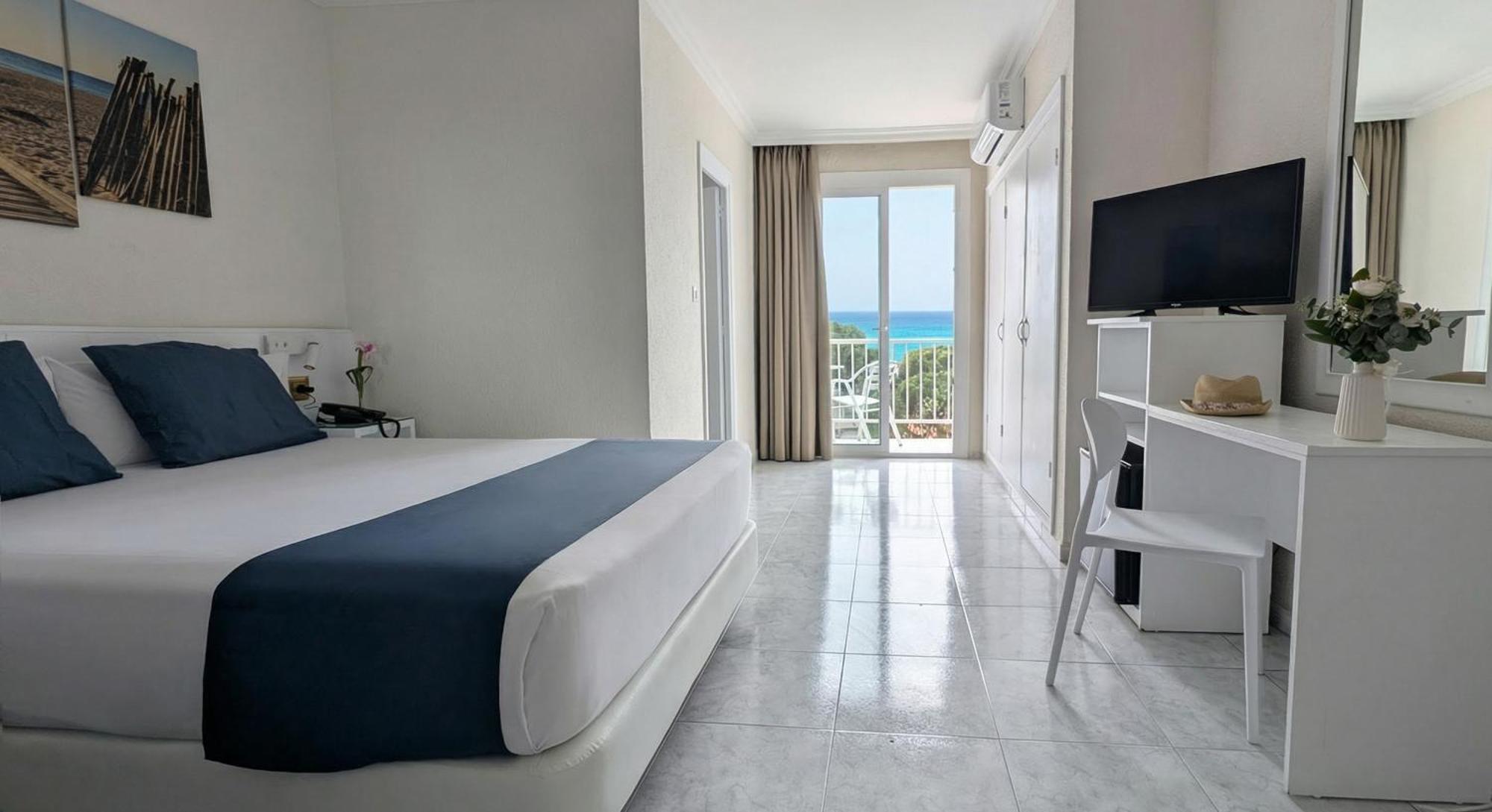 Triple Room Balcony,1758303112:JPEG