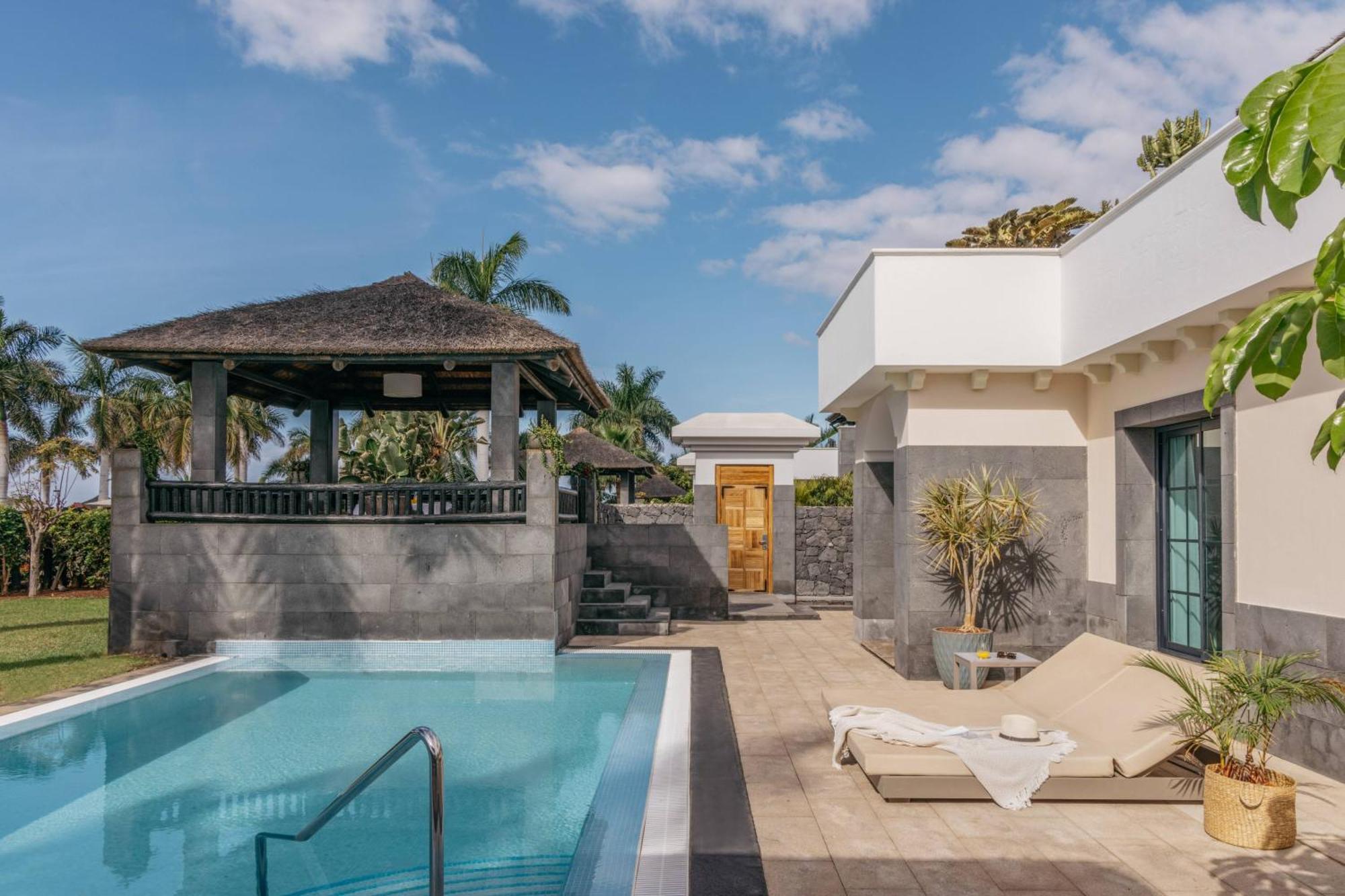 Redlevel Villa with Private Pool,1758549680:JPEG