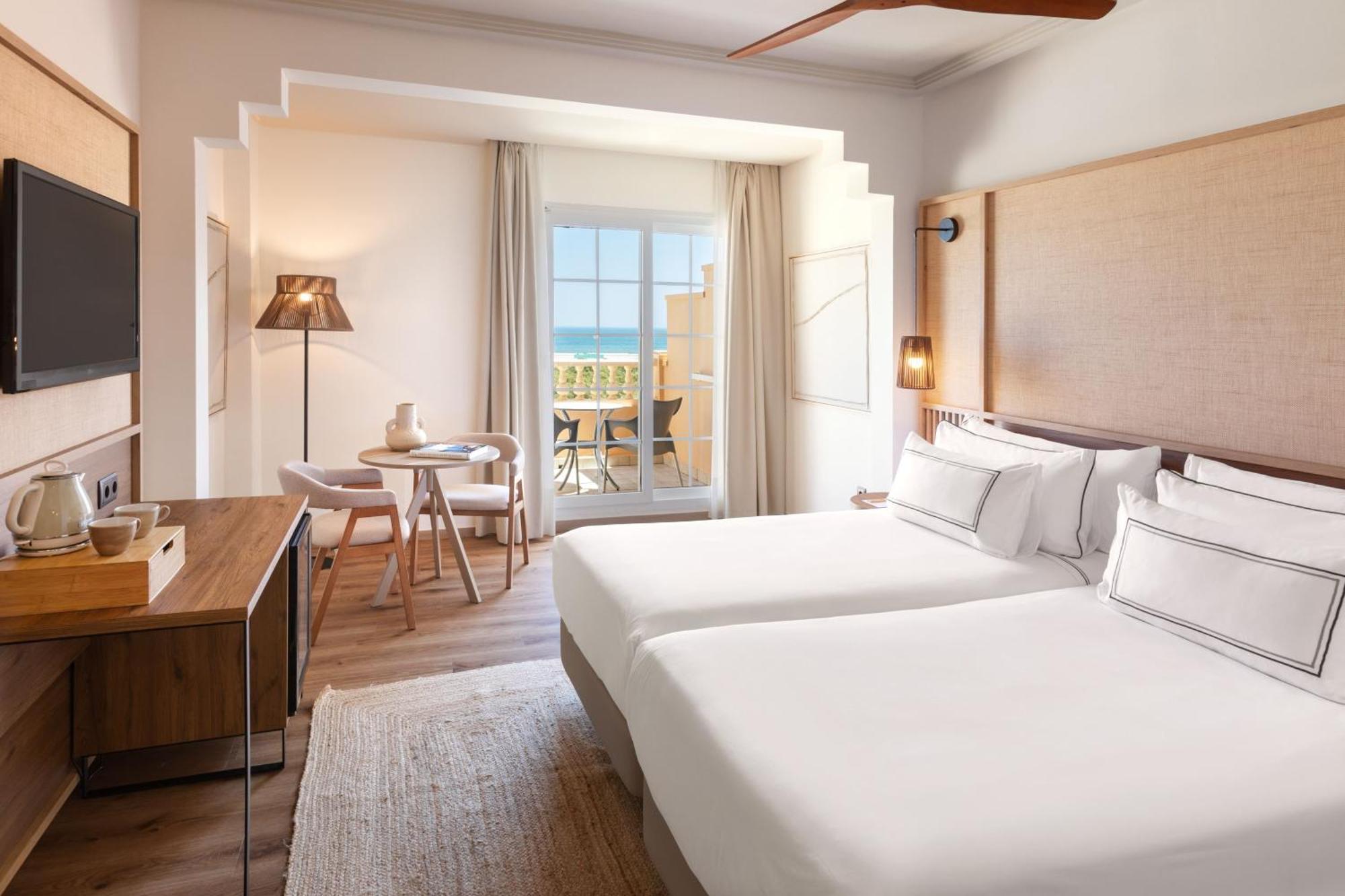Connected Family Premium Room with Sea View,1758580202:JPEG