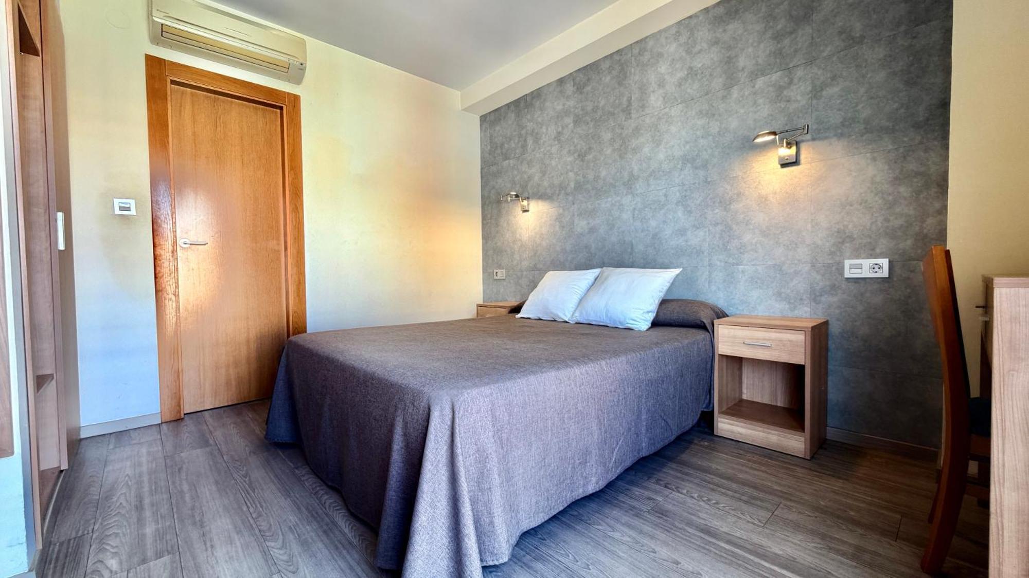 Double Room Balcony,1765307878:JPEG