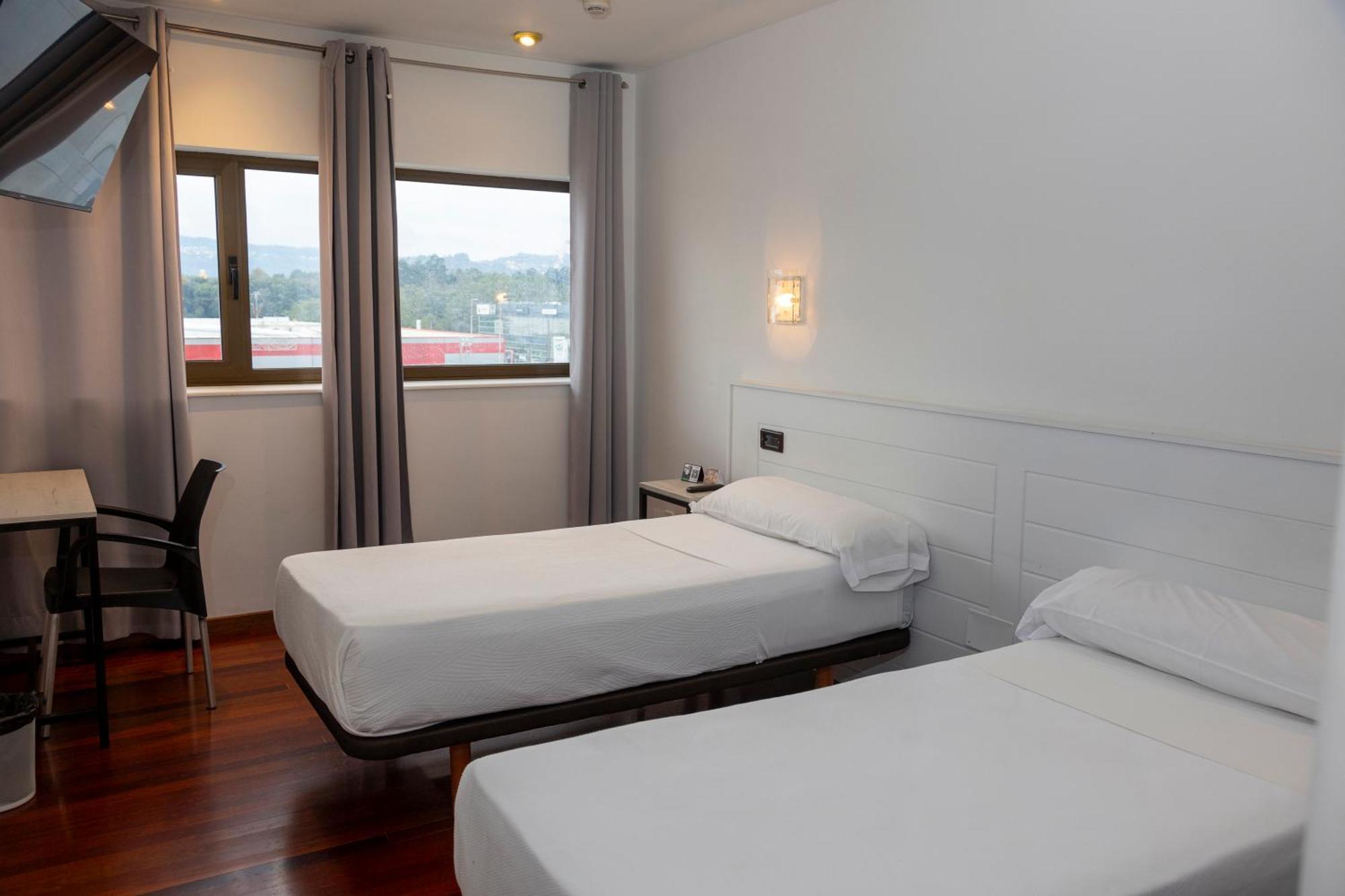 Double or Twin Room,1765459462:JPEG