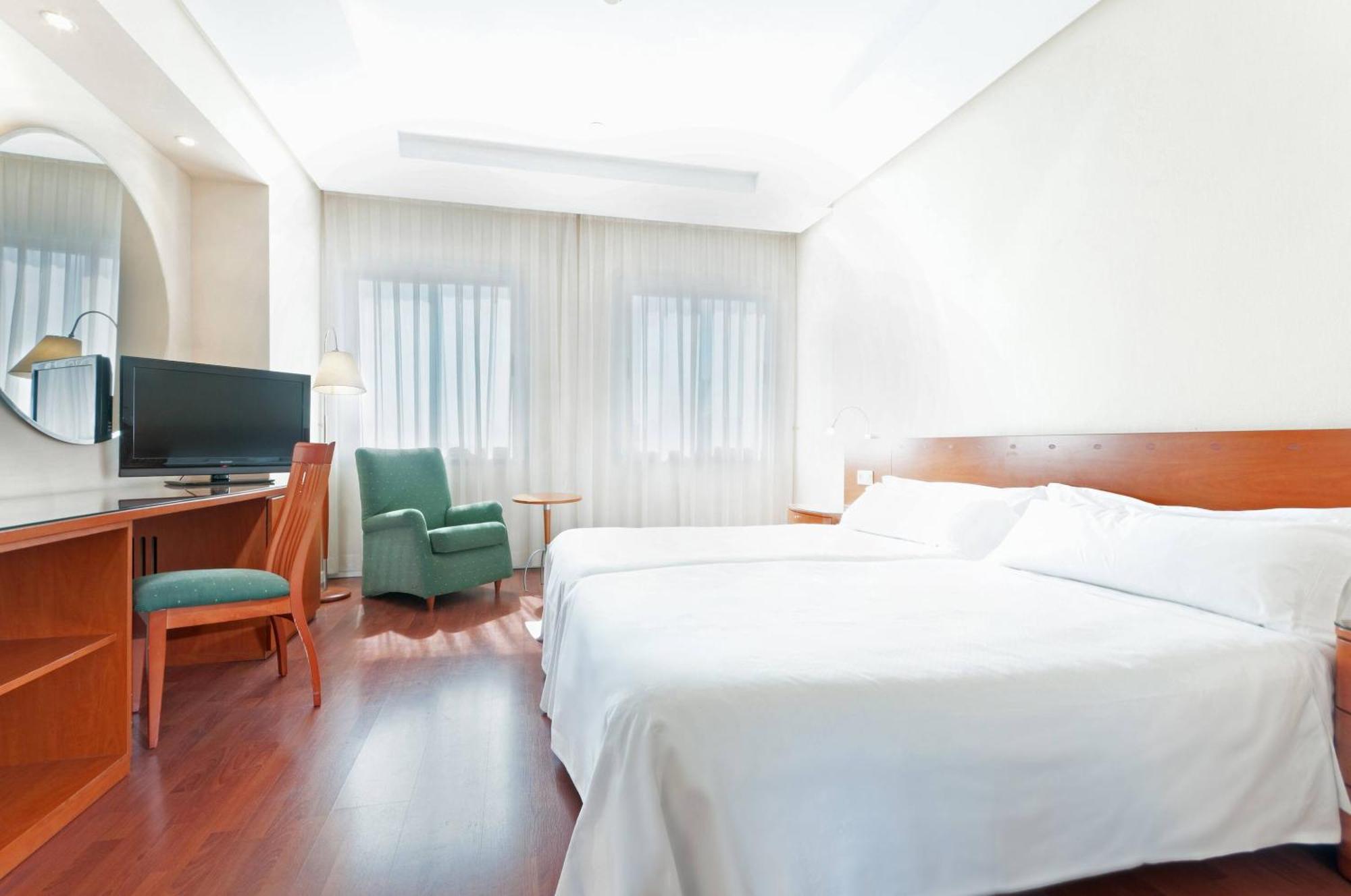 Standard Room,1765572491:JPEG