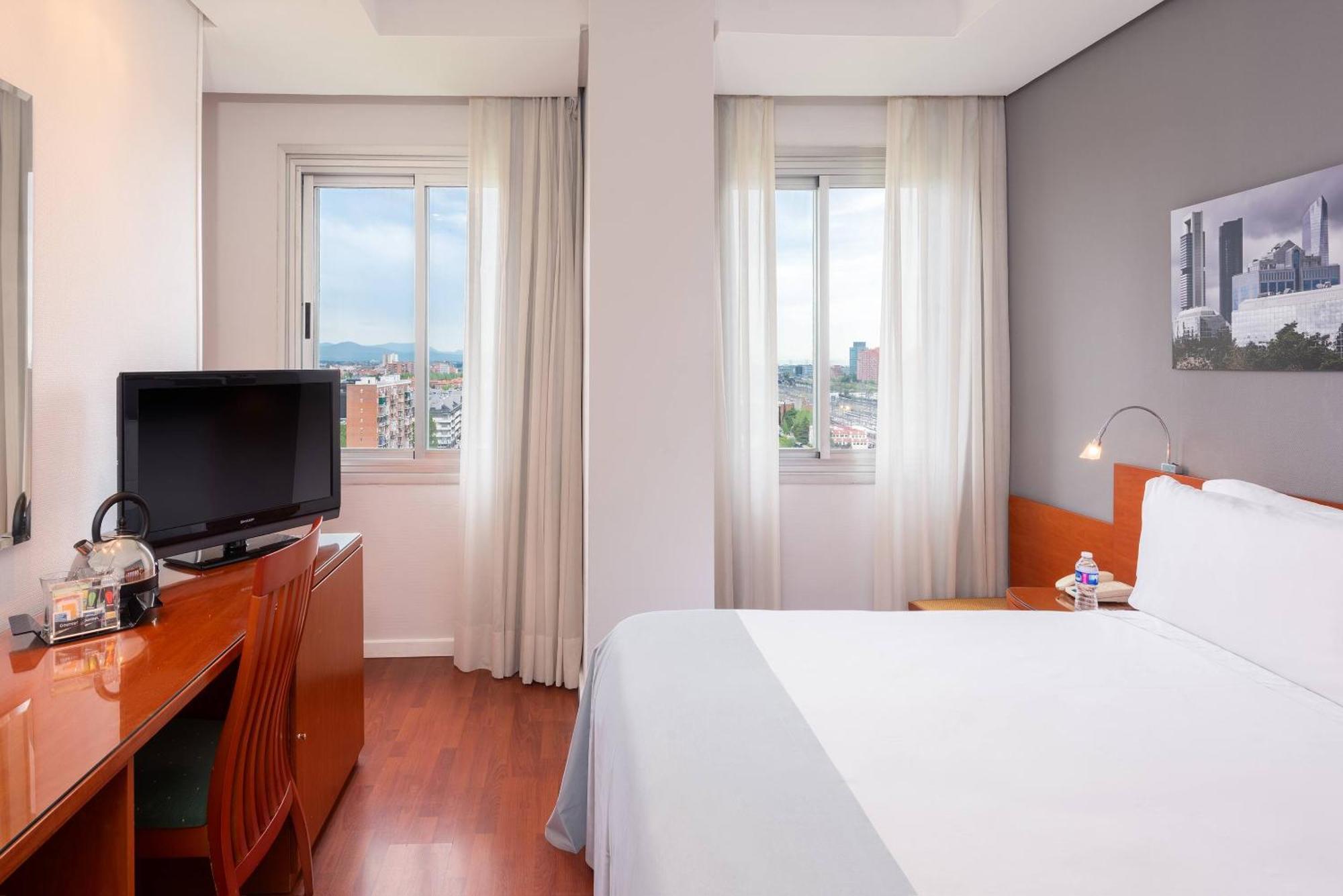 Premium Double Room,1765572515:JPEG