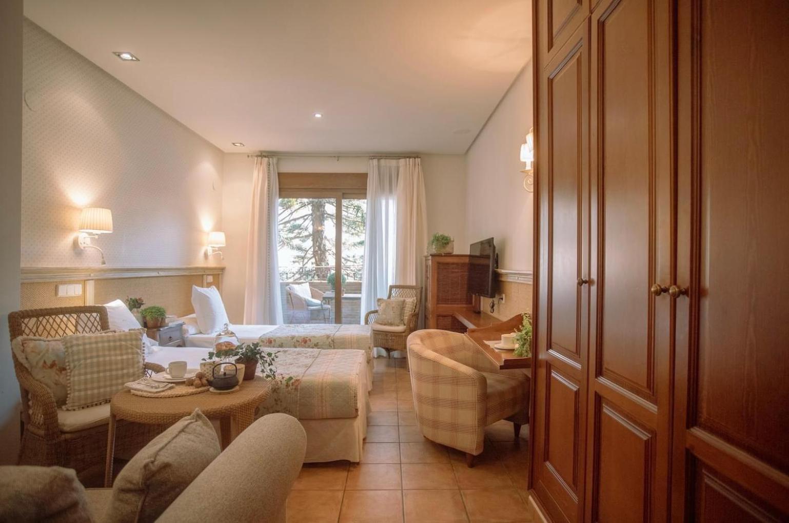 Classic Twin Room,1765807161:JPEG