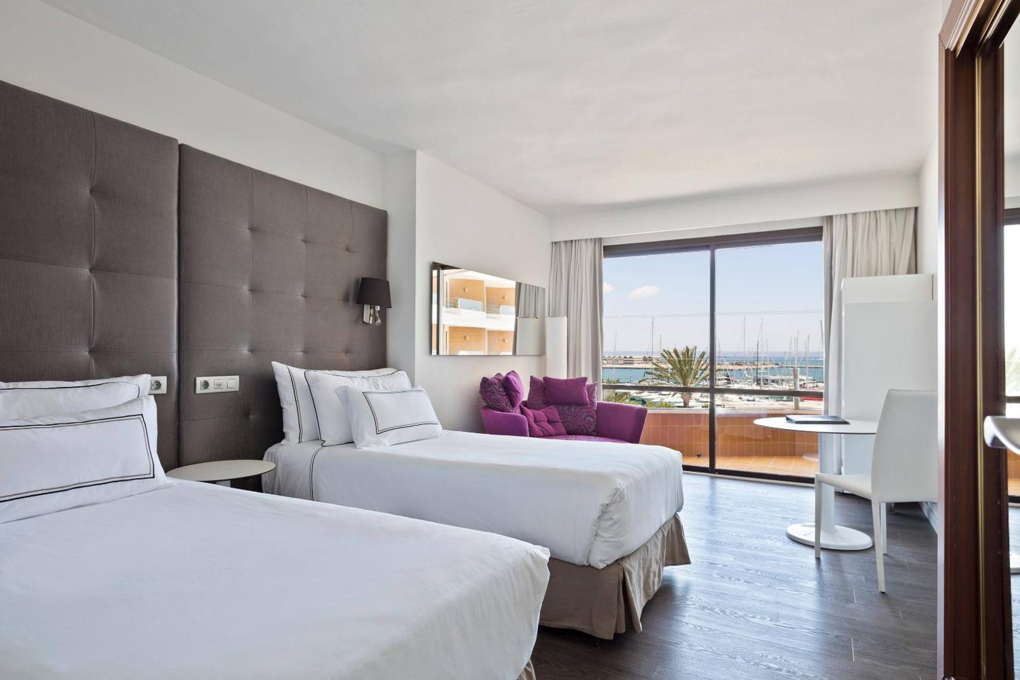 Premium Room with Sea View,1765837888:JPEG