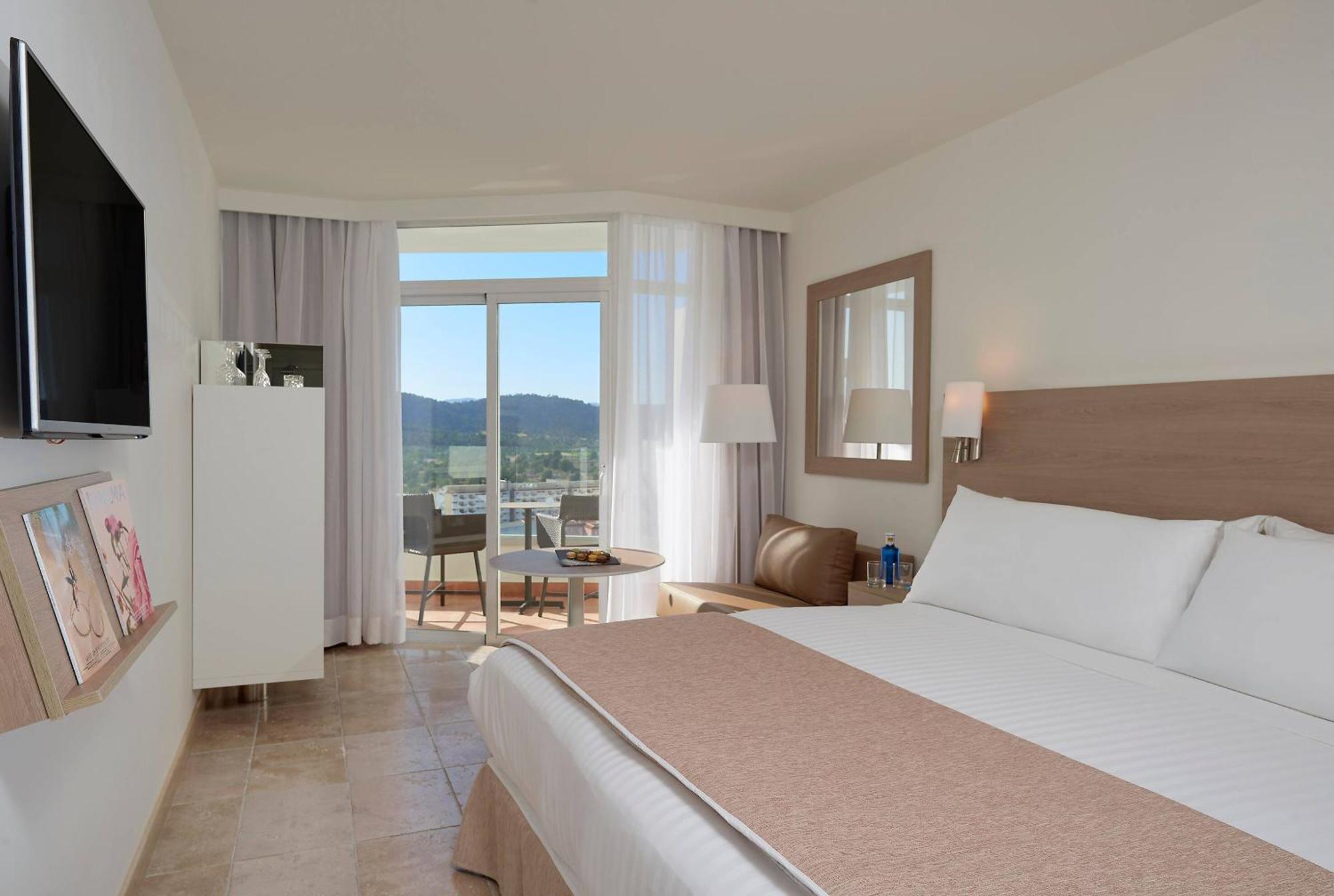 Meliá Guestroom,1770861572:JPEG