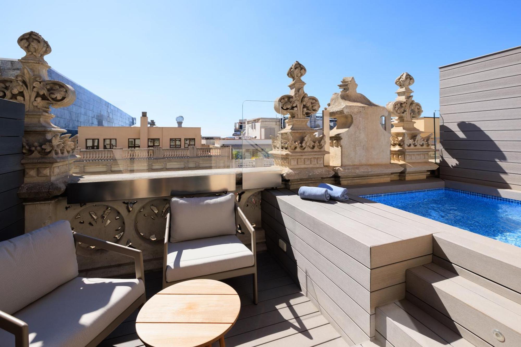 Deluxe Double Room Private Pool Spa Access,1771497721:JPEG