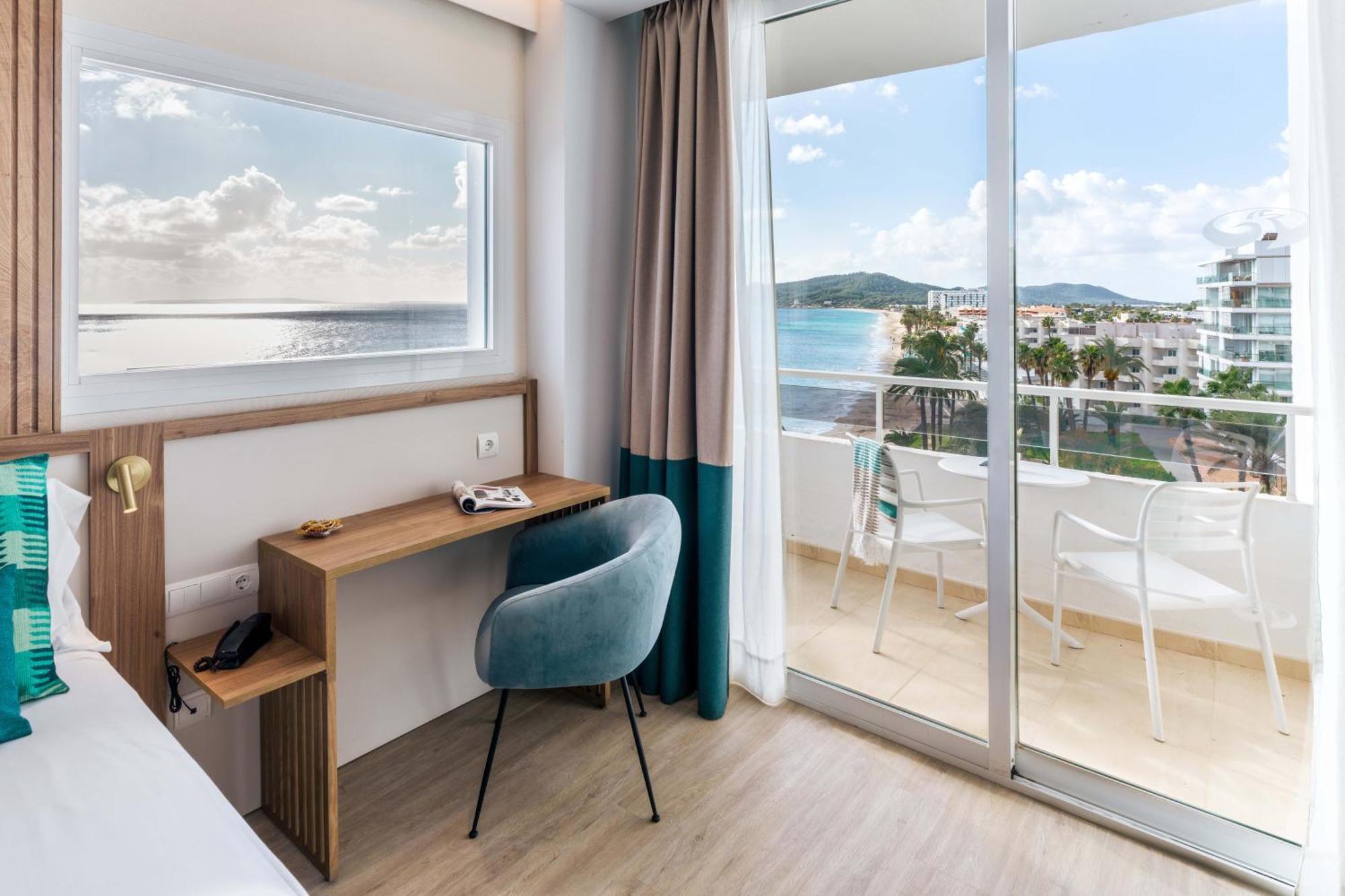 Superior Twin Room Sea View,1773685539:JPEG