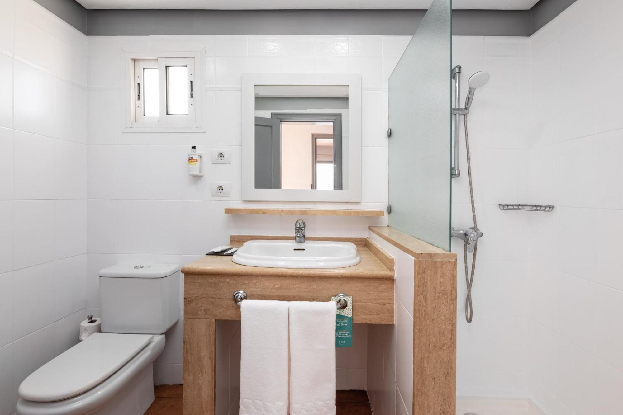 Sol Studio