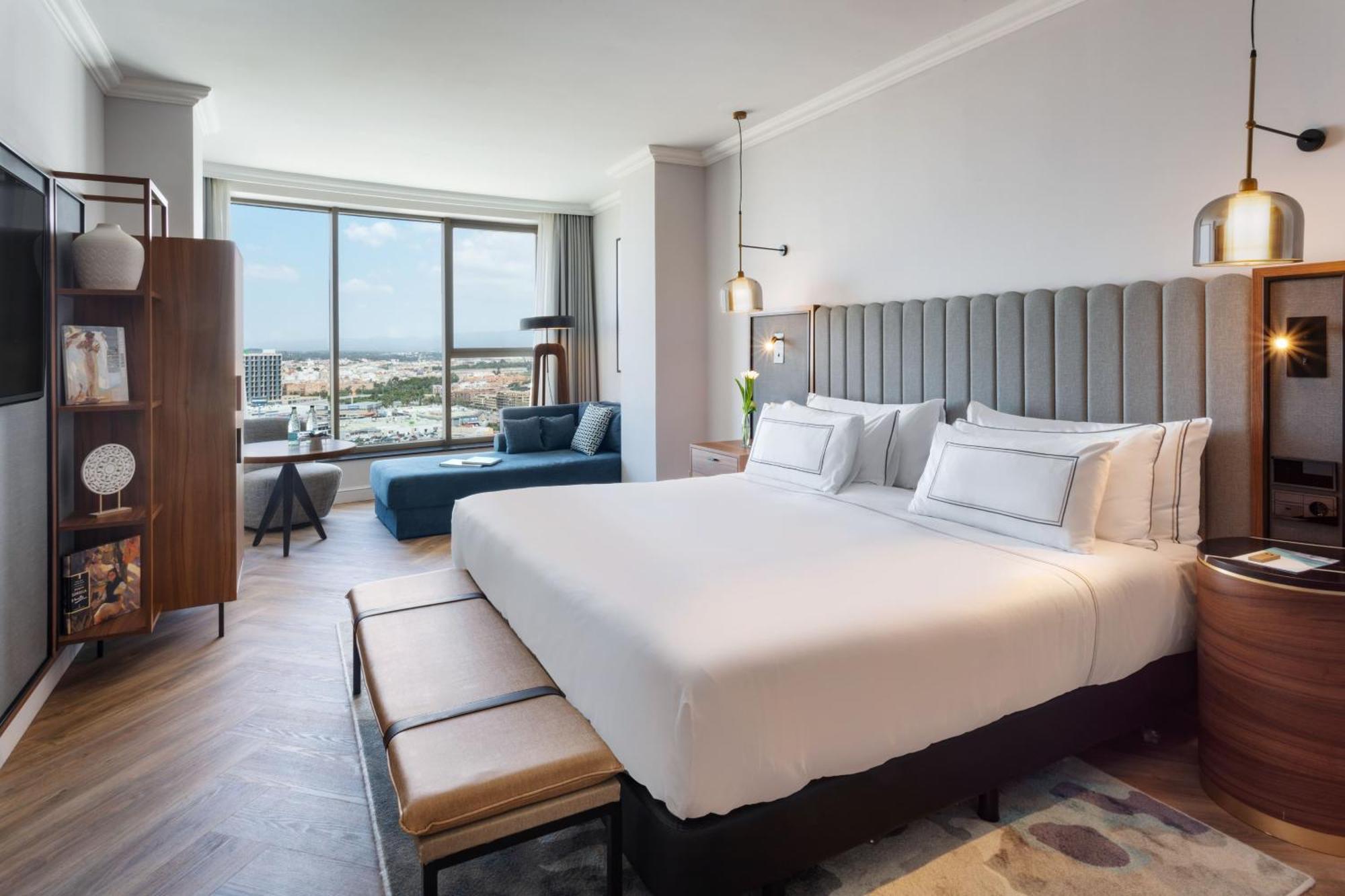 Quarto Premium