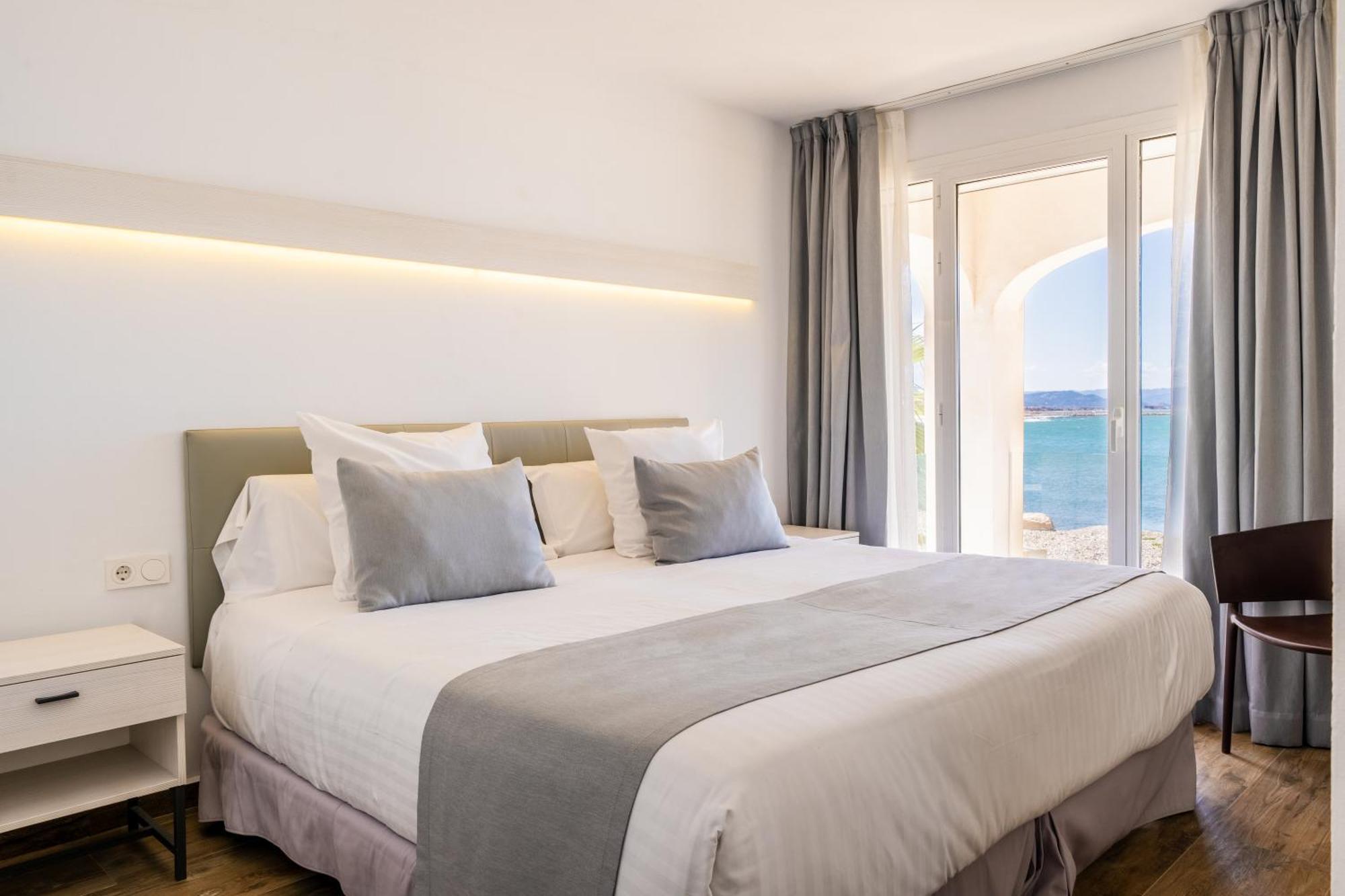 Villa 3 Chambres