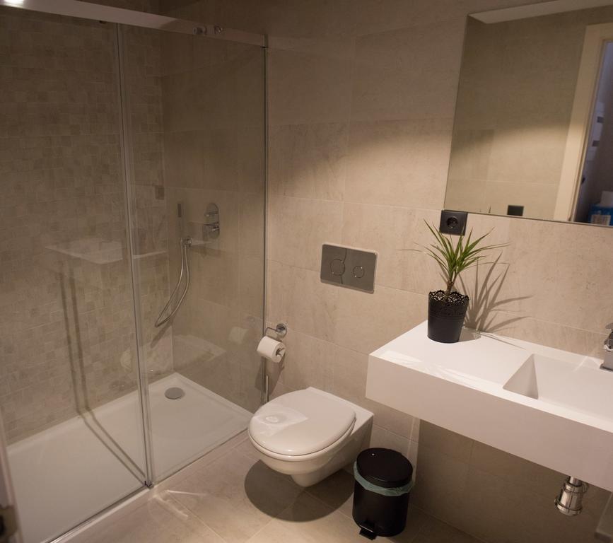 Double Room Private Bathroom,314607313:JPEG