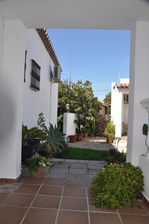 Apartment with Terrace,994630006:JPEG
