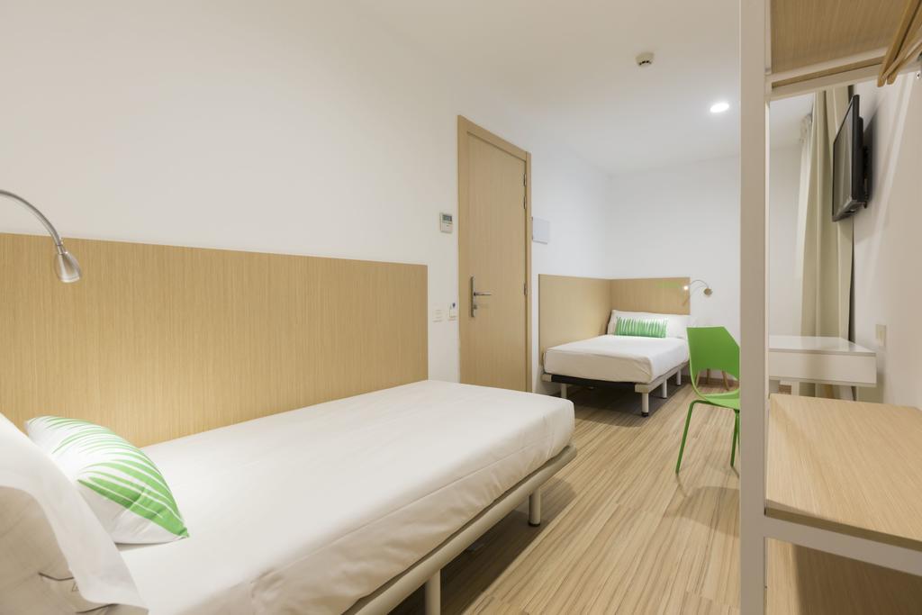 Budget Twin Room,199129804:JPEG