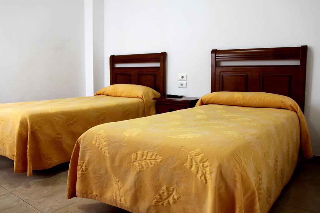 Twin Room,213007154:JPEG