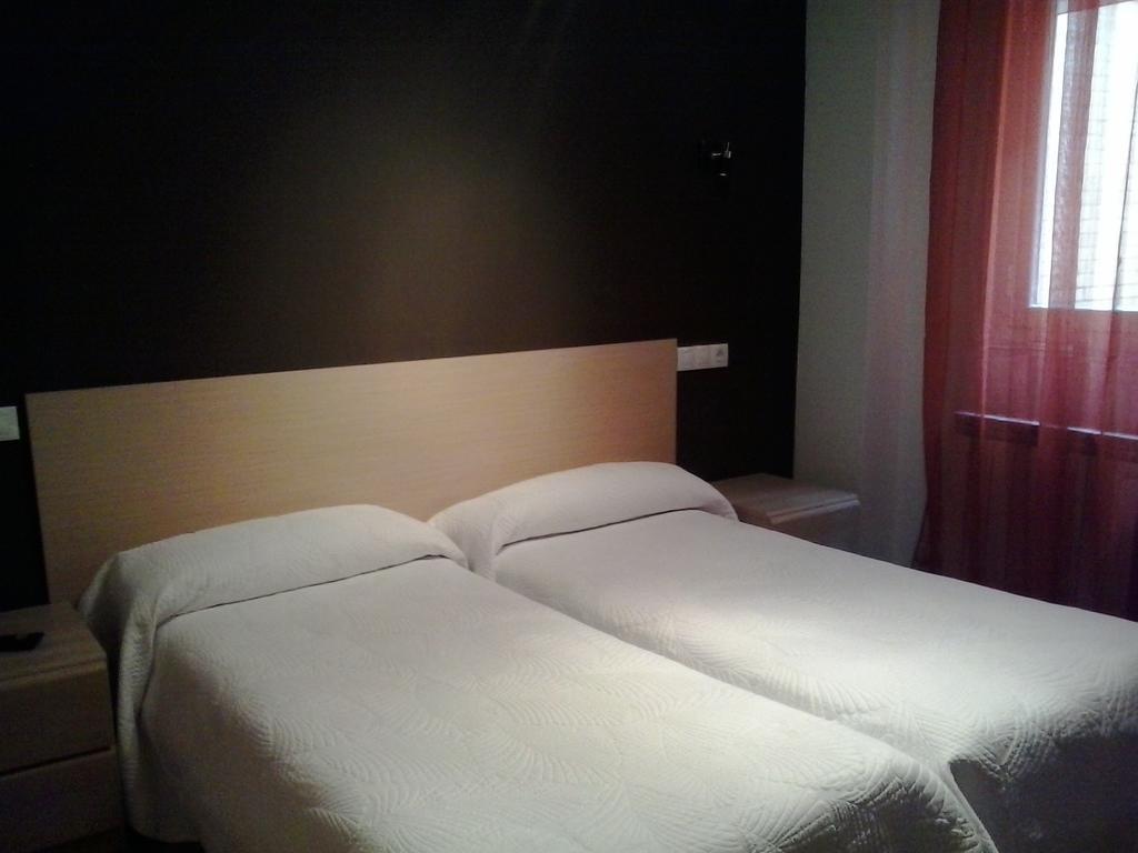 Twin Room,253989053:JPEG