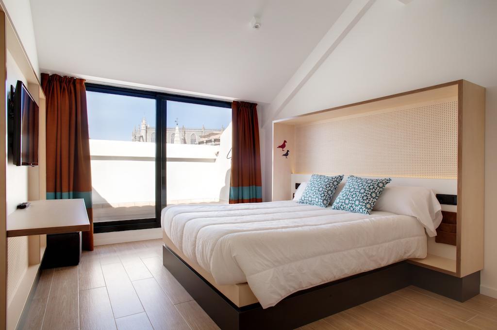 Double Room with Terrace,1214594563:JPEG