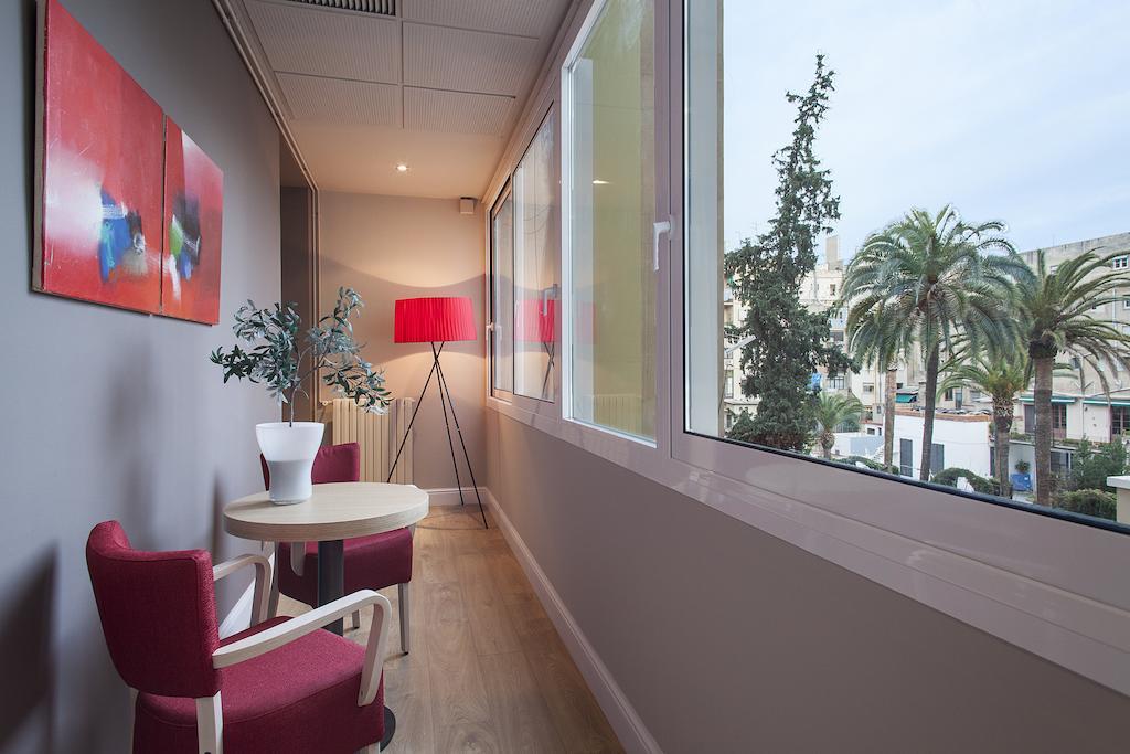 Suite with Gallery,244112161:JPEG
