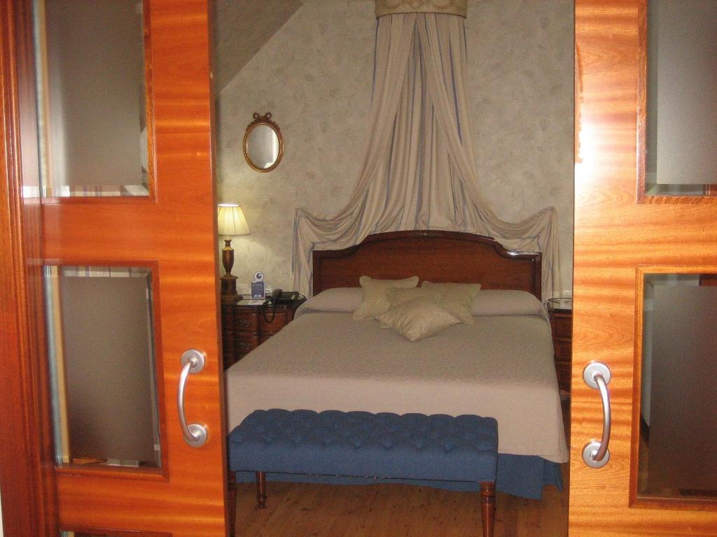 Premium Suite