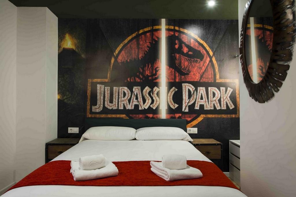 Interior Economy Double Room,1113258942:JPEG