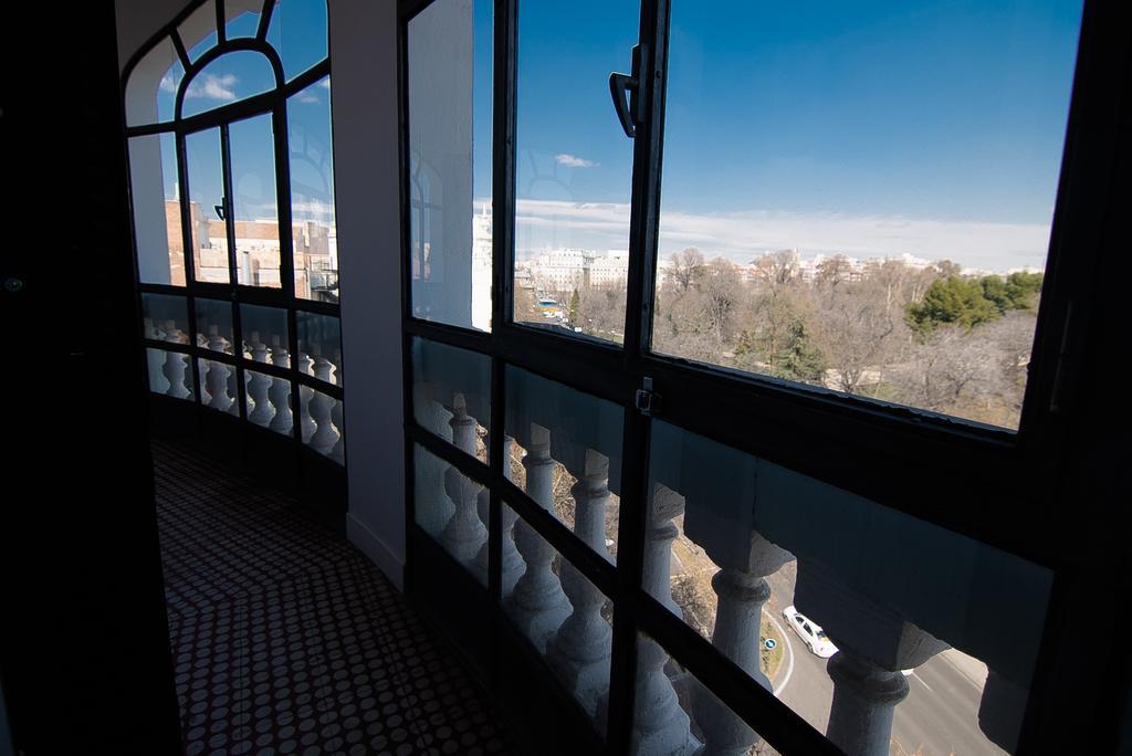 Junior Suite (4 Adults)
