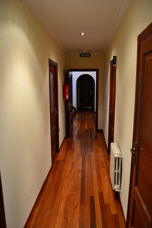 Budget Twin Room