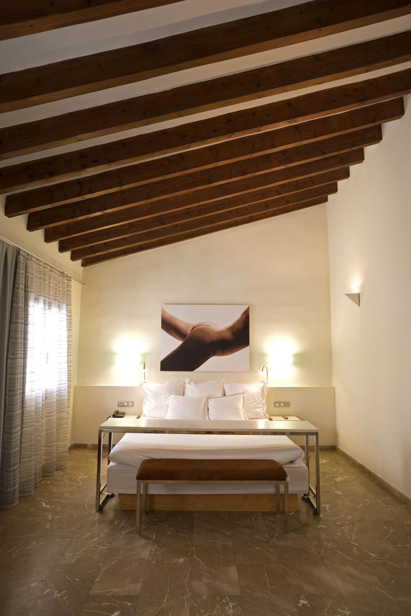 Premium Double Room,641663541:JPEG