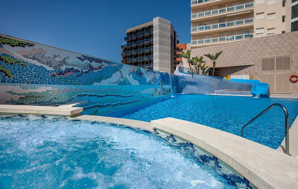 Junior Suite with Terrace (2 Adults + 3 Children),684501699:JPEG