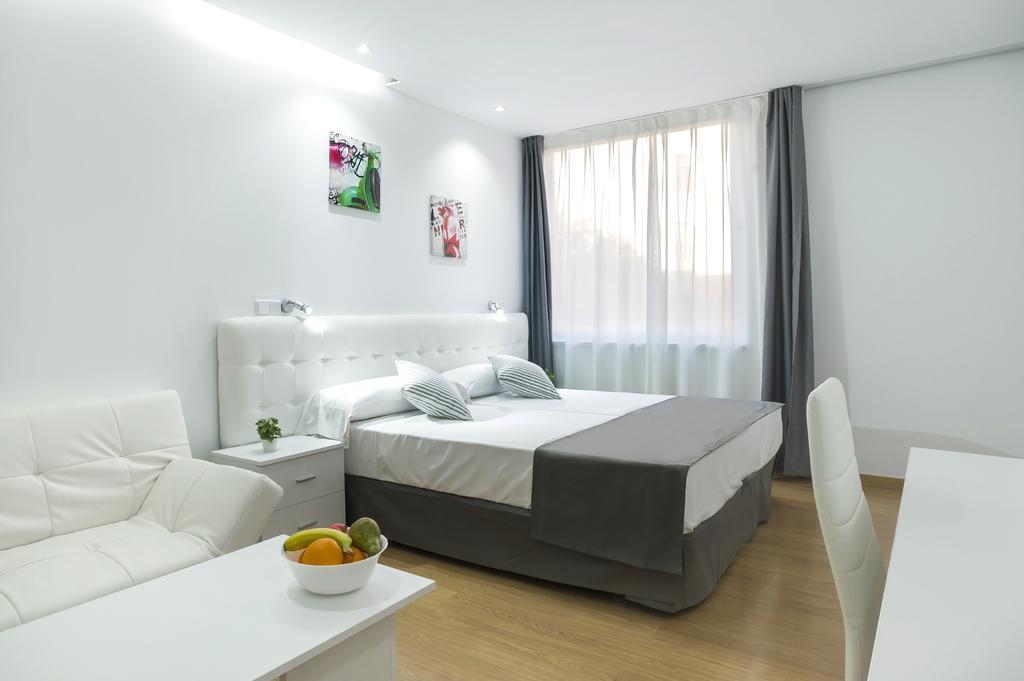 Quarto Duplo Superior