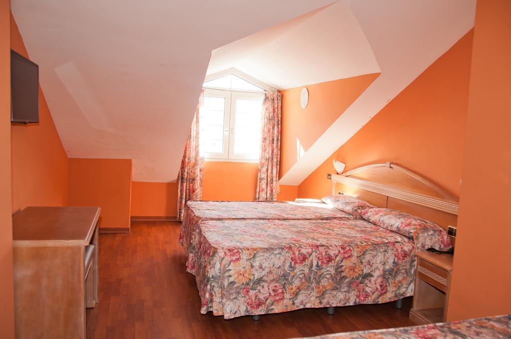 Double Room Extra Bed,1621415332:JPEG