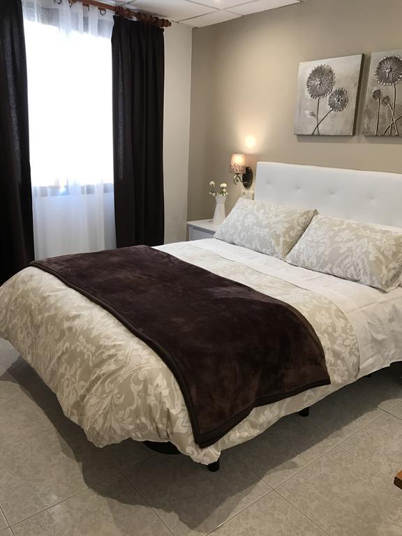 Quarto Duplo Superior