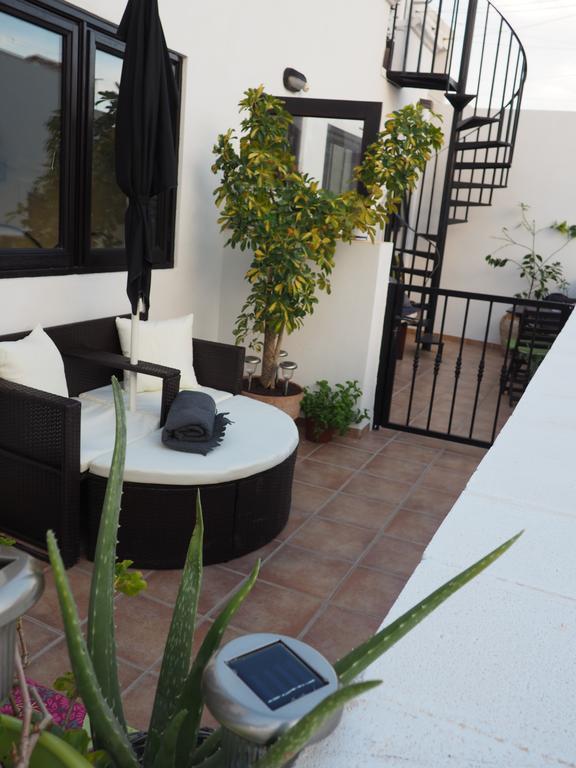 Double Room with Terrace,396656235:JPEG