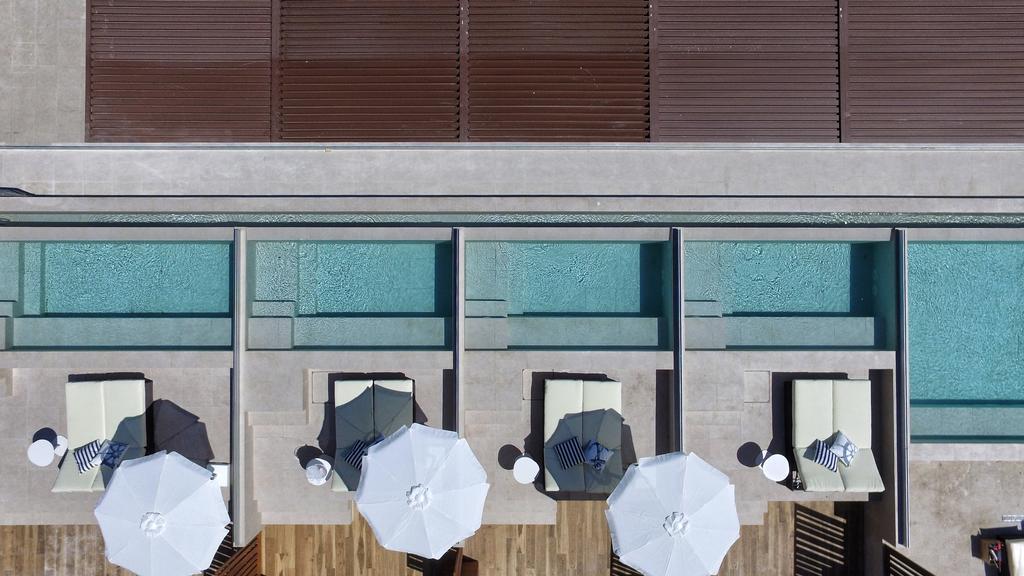 Premium Double Room with Sea View and Private Pool,398231757:JPEG