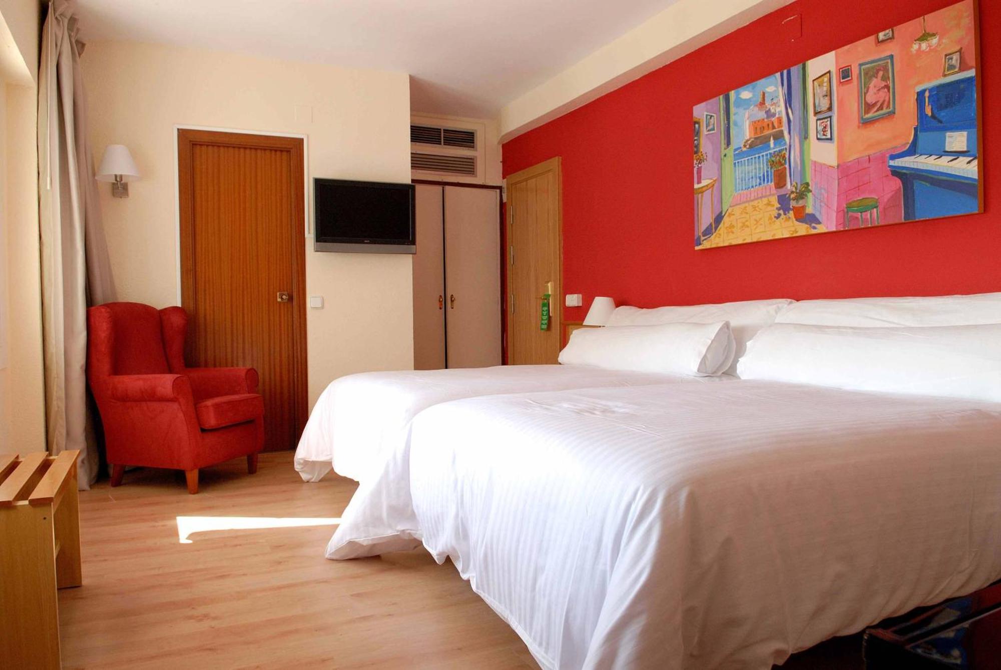 Superior Double or Twin Room,65009278:JPEG