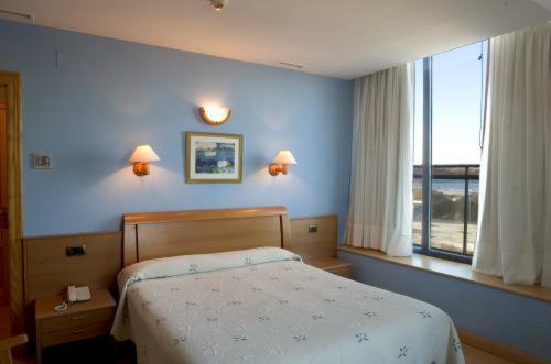 Double or Twin Room,507861675:JPEG