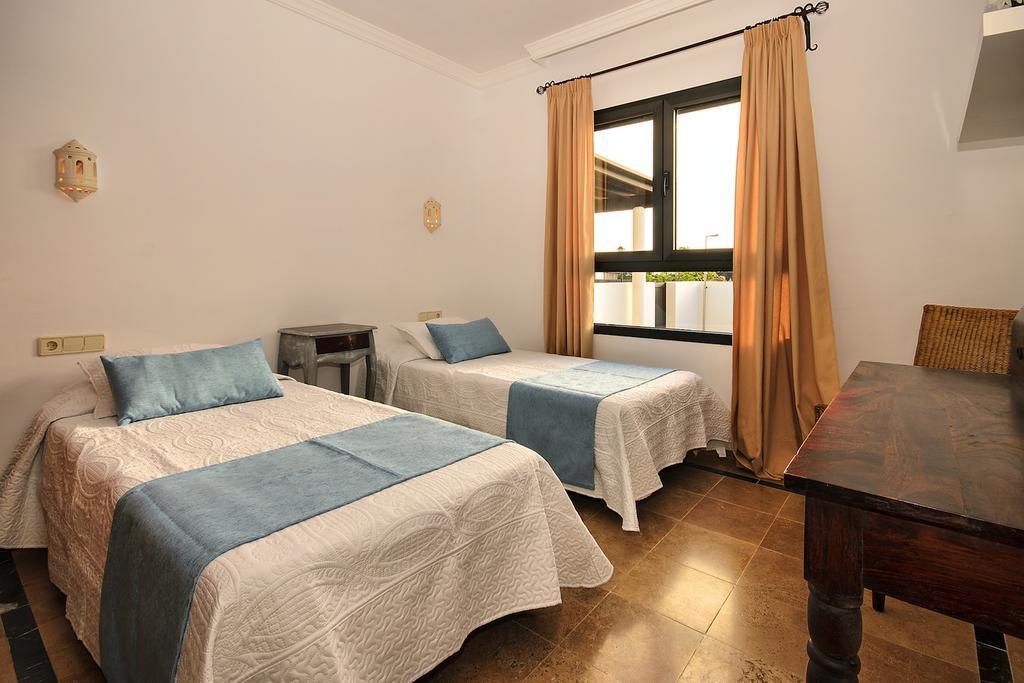 Holiday Home  with Private Pool