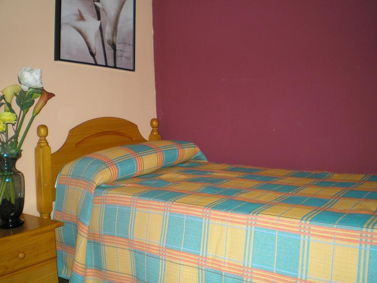 Quarto Triplo
