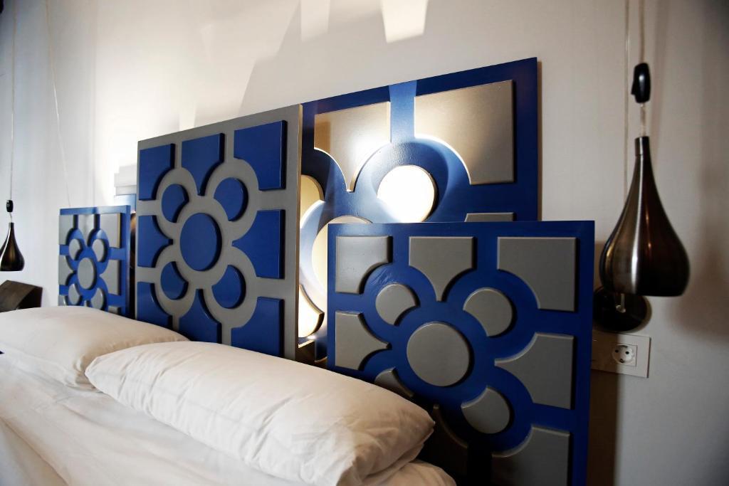 Exclusive Double Room
