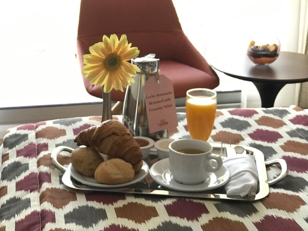 Standard Double Room Balcony,450609504:JPEG