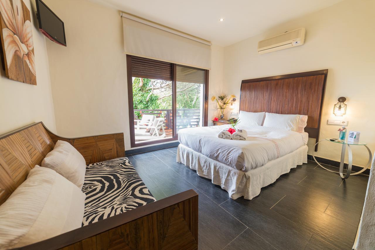 Superior Double Room with Balcony and Sea View,510781440:JPEG
