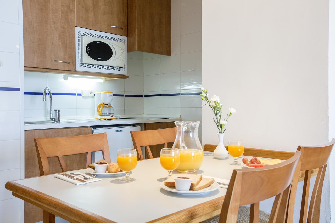 Appartamento con Vista Mare