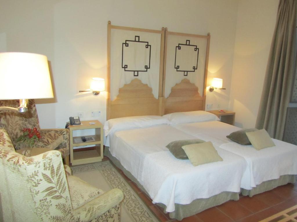 Quarto Duplo Superior