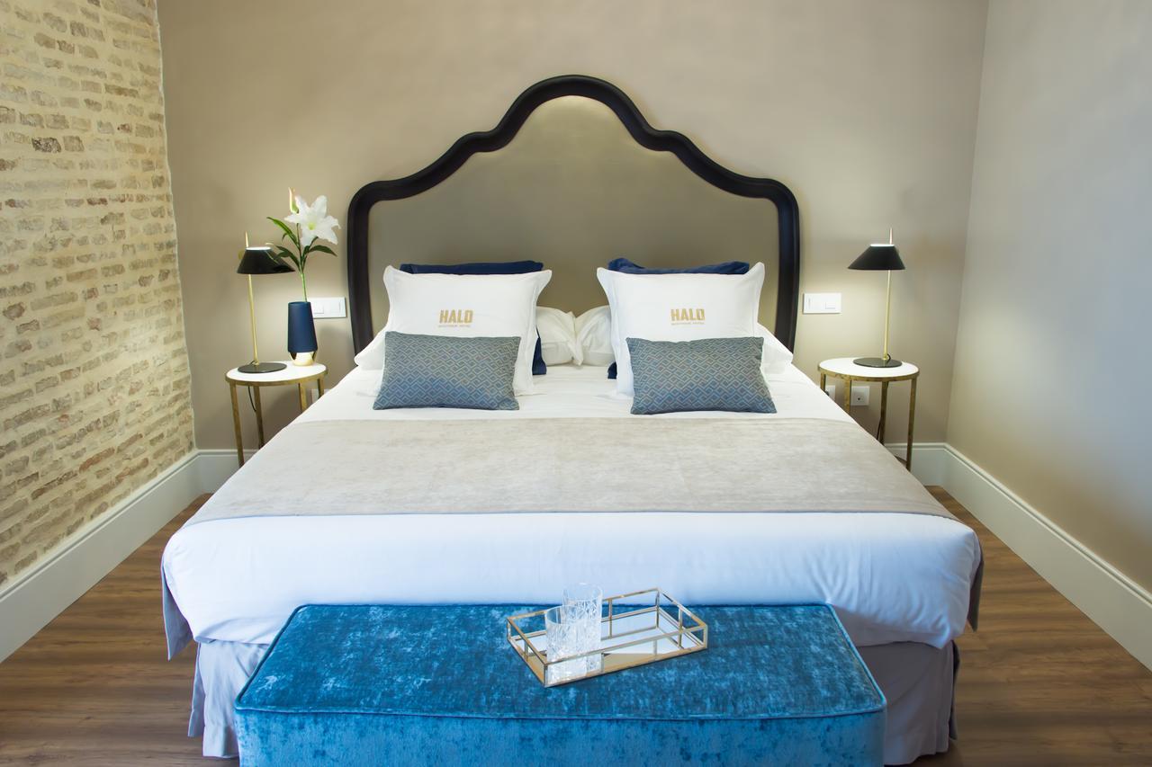 Economy Double Room - Ground Floor