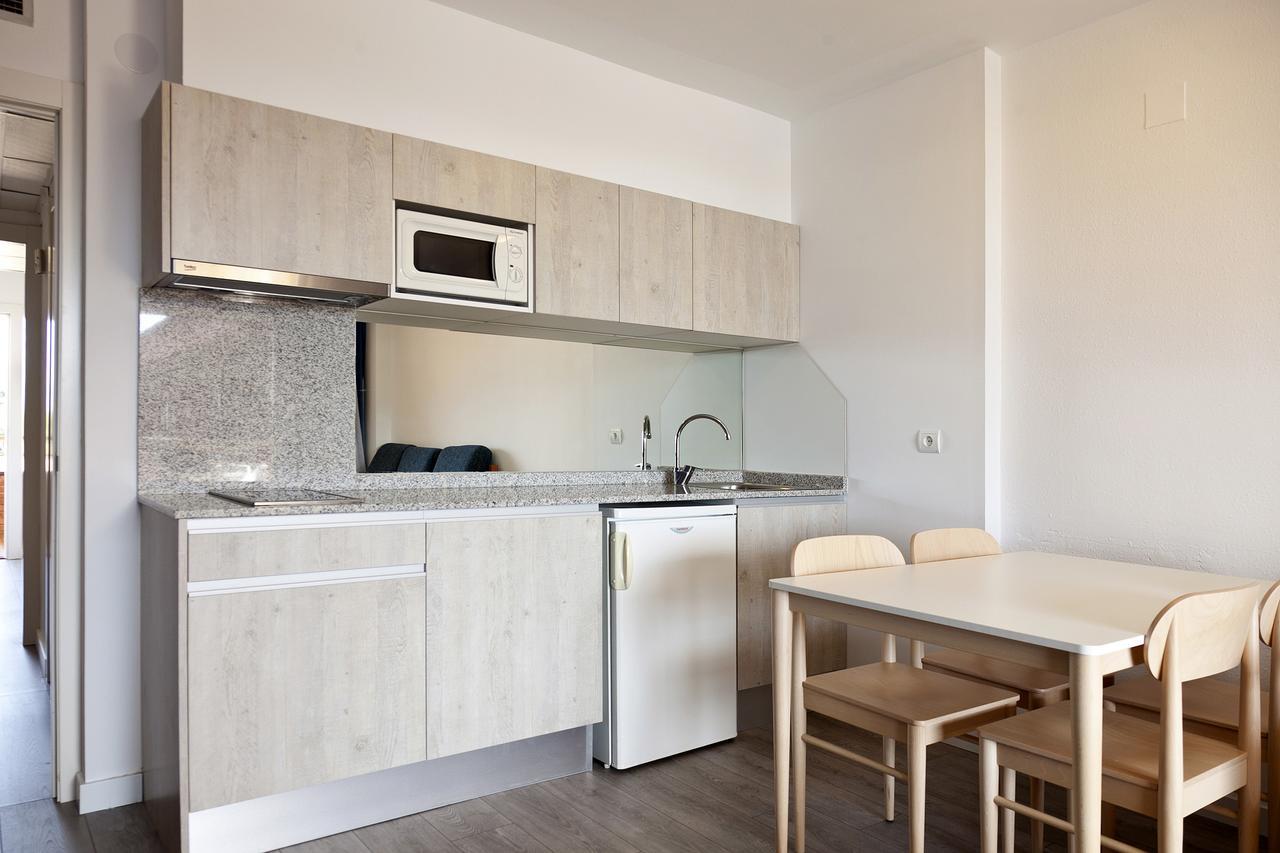 Triple Room with View (3 Adults)