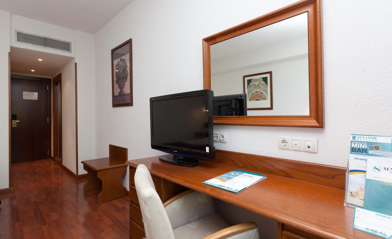 Quarto Triplo